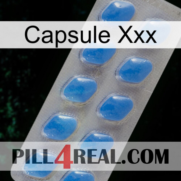 Capsule Xxx 22.jpg